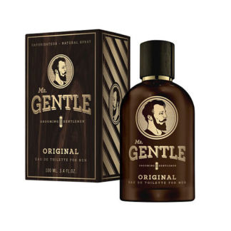 MR. GENTLE Original