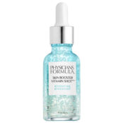 PHYSICIANS FORMULA Сыворотка Витаминная «Активатор Увлажнения» Skin Booster PHF006961 фото 1