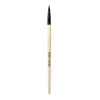 BOBBI BROWN Кисть Ultra Precise Eyeliner Brush