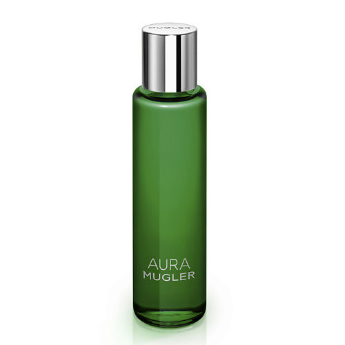 MUGLER Aura Eau De Parfum Refill ANG028540 фото 1