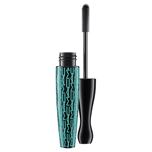 MAC Тушь для ресниц In Extreme Dimension Waterproof Lash MACMTK801 фото 1