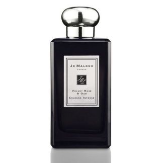 JO MALONE LONDON Cologne Intense Velvet Rose&Oud, Одеколон 100 мл