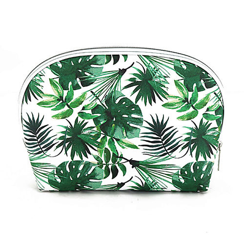 WANDERLUST Косметичка Wanderlust Tropical Print Big LTA020366 фото 1