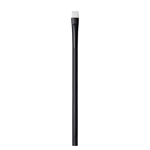 NARS Кисть для теней Push Eyeliner № 46 NRS1842NS фото 1