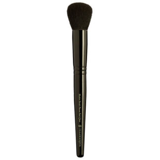 ILLAMASQUA Кисть Cheek Brush