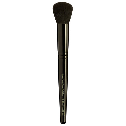 ILLAMASQUA Кисть Cheek Brush ILL003543 фото 1