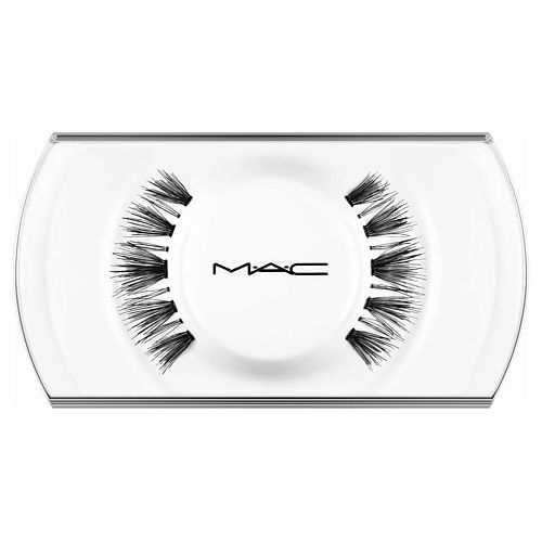 MAC Накладные ресницы Lashes 43 MAC169696 фото 1