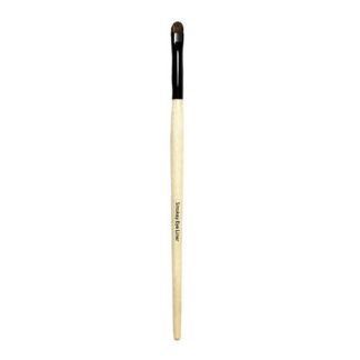 BOBBI BROWN Кисть косметическая Smokey Eyeliner Brush