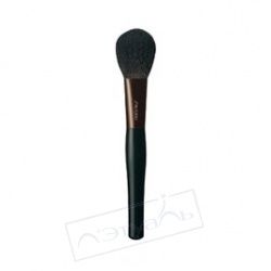 SHISEIDO Кисточка для румян SHI534230 фото 1