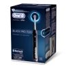 ORAL-B Электрическая зубная щетка 7000/D36 Black Pro (тип 3764) ORA270220 фото 1