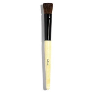 BOBBI BROWN Кисть косметическая Eye Shader Brush