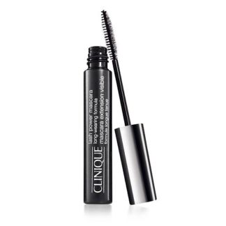 CLINIQUE Влагостойкая тушь для ресниц Lash Power Mascara