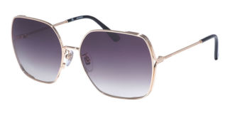 Солнцезащитные очки женские Nina Ricci 301 300