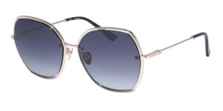 Солнцезащитные очки женские Nina Ricci 304 300