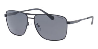 Солнцезащитные очки мужские Polaroid 2136-GSX 003