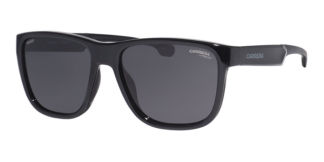 Солнцезащитные очки мужские Carrera CARDUC 003-S 807