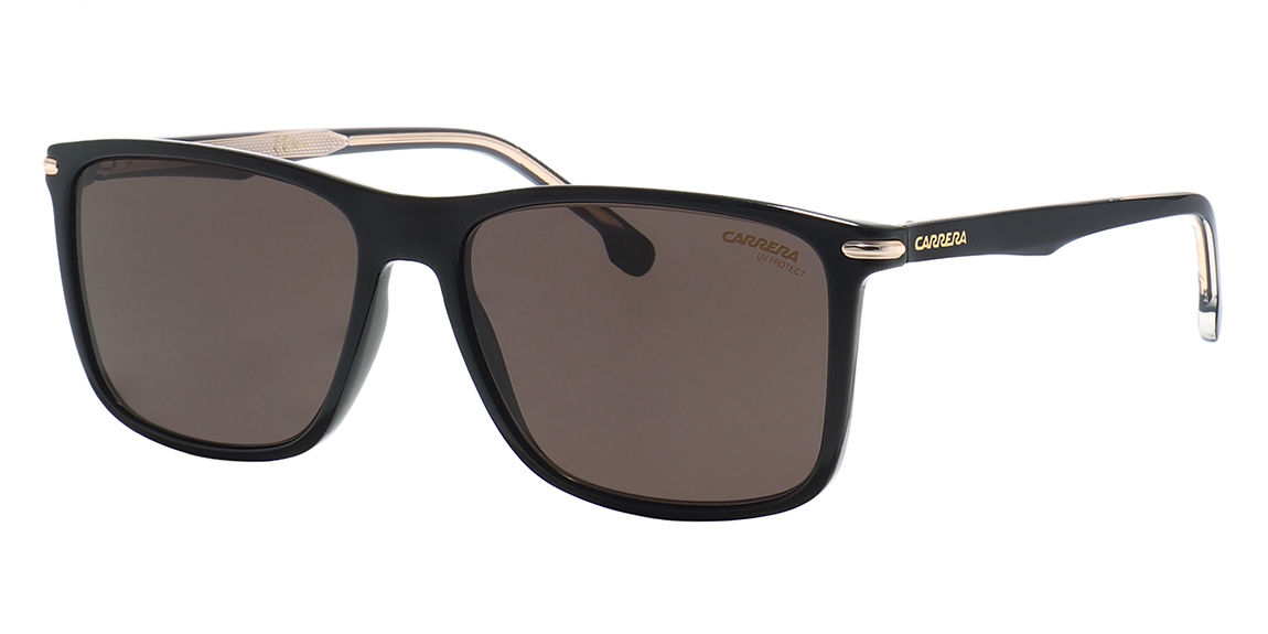 Солнцезащитные очки мужские Carrera 298-S 807