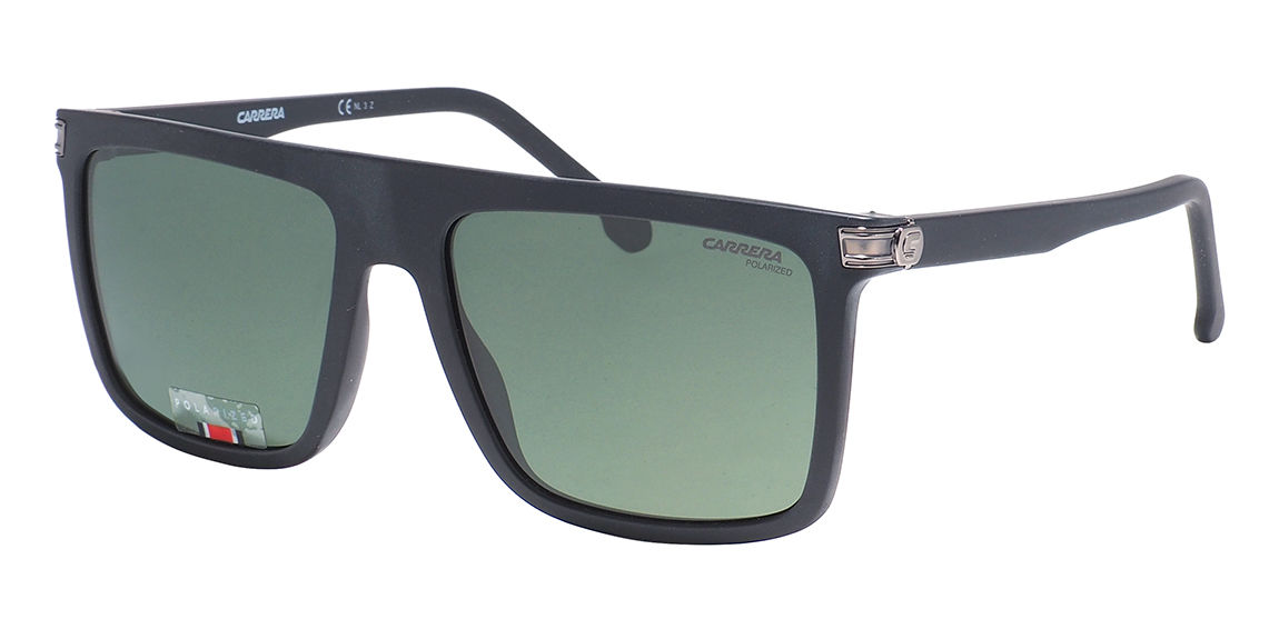 Солнцезащитные очки мужские Carrera 1048-S 003