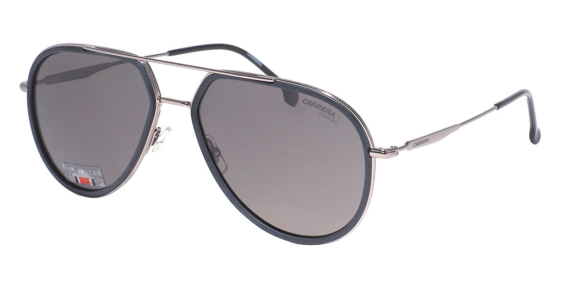 Солнцезащитные очки мужские Carrera 295-S 003