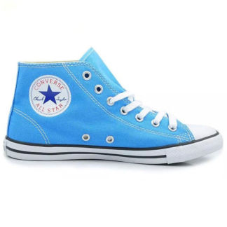 Converse 99174 кеды