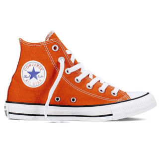 Converse 99205 кеды