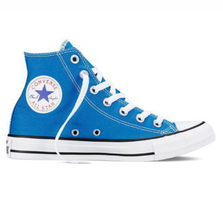 Converse 99203 кеды