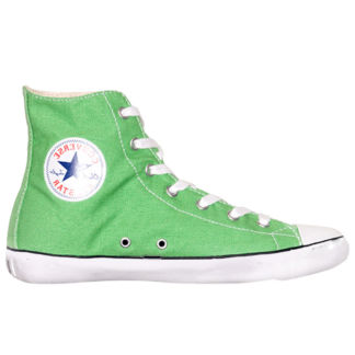 Converse 99236 кеды