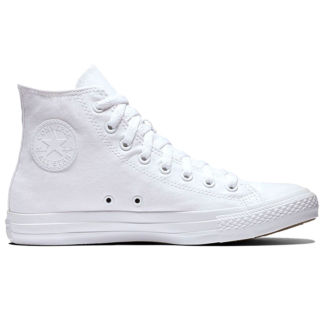 Converse 99277 кеды