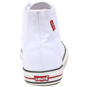 Levi's Kids 56050 кеды фото 5