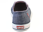 Levi's Kids 56078 кеды фото 5