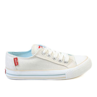 Levi's Kids 56080 кеды