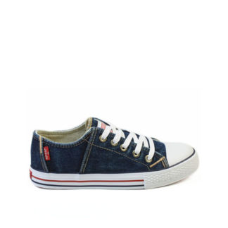 Levi's Kids 56109 кеды