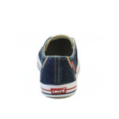 Levi's Kids 56109 кеды фото 5