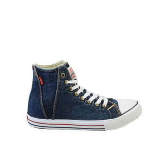 Levi's Kids 56118 кеды