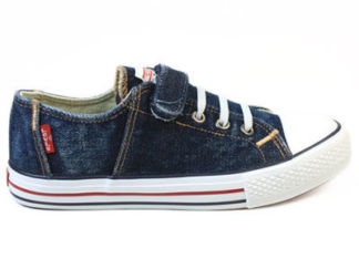 Levi's Kids 56143 кеды