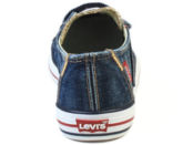 Levi's Kids 56143 кеды фото 5