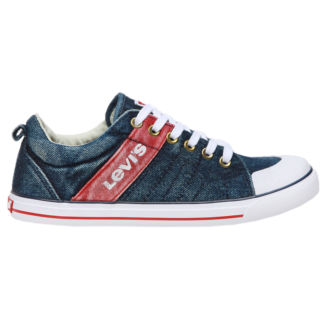 Levi's Kids 56249 кеды