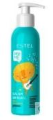 Estel Little Me - Детский бальзам "Лёгкое расчёсывание" для волос, 250 мл