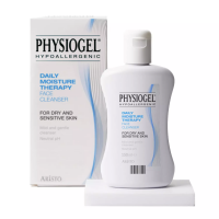 Physiogel - Очищающее средство для сухой и чувствительной кожи лица, 150 мл 50012443 фото 1