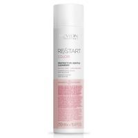 Revlon Professional - ReStart Color Protective Gentle Cleanser Шампунь для