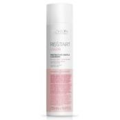 Revlon Professional - ReStart Color Protective Gentle Cleanser Шампунь для 7255971000 фото 1