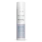 Revlon Professional Restart Balance - Шампунь мицеллярный для кожи головы п 7255898000 фото 1