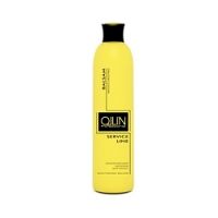 Ollin Service Line Moisturizing Balsam - Увлажняющий бальзам для волос 1000