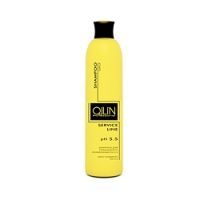 Ollin Service Line Daily Shampoo Ph 5.5 - Шампунь для ежедневного применени