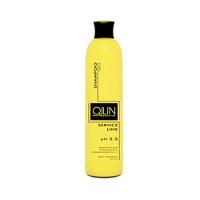 Ollin Service Line Daily Shampoo Ph 5.5 - Шампунь для ежедневного применени ЦБ000008796 фото 1