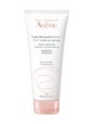 Avene Fluide Demaquillant 3 in 1 - Флюид для снятия макияжа 3 в 1, 200 мл C56438 фото 1