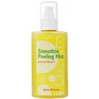 Мист-скатка отшелушивающая Holika Holika Smoothie Peeling Mist 20017231 фото 1