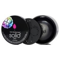 Beauty Blender Solid Blendercleanser Pro - Мыло для очистки, 140 г