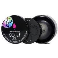 Beauty Blender Solid Blendercleanser Pro - Мыло для очистки, 140 г 1_1055 фото 1