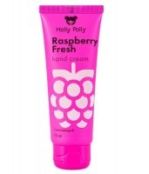 Holly Polly - Смягчающий крем для рук Raspberry Fresh, 75 мл HP0032 фото 1